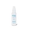 Repechage T-Zone Balance Moisture Complex