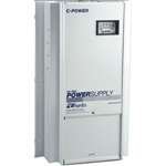 93-wp10-a 10 Amp Waterproof Chrg. Dual/5amp