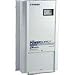 93-wp10-a 10 Amp Waterproof Chrg. Dual/5amp