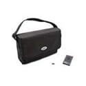 Acer Projektor-Tragetasche und Fernbedienung für X1160 und X1260 Projektoren