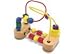 Bead Maze