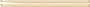 Vic Firth American Heritage� 7A