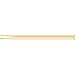 Vic Firth American Heritage� 7A
