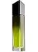 Very Irresistible Man By Givenchy For Men. Aftershave  3.3 OZ