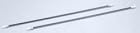 Helimax Tail Boom Support Rods Axe 400 3D (2)
