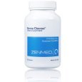 ZENMED Derma Cleanse supplements 90 capsules