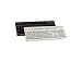 Cherry G83-6919 LUNOY-2 Tastatur USB 105 Tasten MS W95