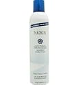 NIOXIN by Nioxin: VOLUMIZING REFLECTIVES NIOSPRRAY EXTRA HOLD 13.2 OZ