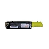 Epson Toner for AcuLaser CX21N NF - Yellow