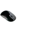 Targus Bluetooth Comfort Laser Mouse