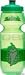 Salsa 24 oz Green Wide Mouth Water Bottle