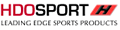HDO Sport