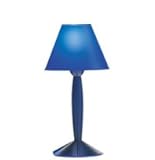 �e�[�u�������v �iMISS SISSI �j �u���[