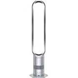 Dyson AM02 Tower Fan