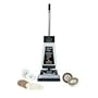 Kenmore Professional Carpet Shampooer/Hard Floor Cleaner/Buffer, Silver