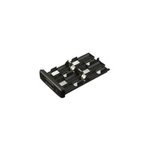 Canon CPM-E3 Battery Magazine