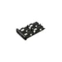 Canon CPM-E3 Battery Magazine