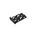 Electronics : Canon CPM-E3 Battery Magazine