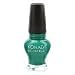 Konad Special Polish Prencess Pop Green