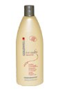 Goldwell Kerasilk Rich Care Shampoo for Dry, Damaged & Unmanageable Hair