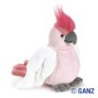 Webkinz Pink Cockatoo PINK/MULTI