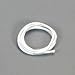 020020 3/32X24 TEFLON STRING SIZE:3/32X 2 [Misc.]