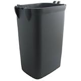 Filter Case for Fluval 404 Canister Filter