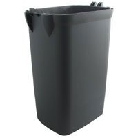 Filter Case for Fluval 404 Canister Filter