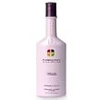 Pureology Antifade Complex Hydrate Shampoo 10.1 Fl Oz (300 Ml)