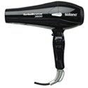 Solano TurboStratos Dryer - B000VDVMHQ