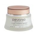 Pevonia Marine Elastin Cream(All Skin Types, Lack Of Elasticity) (1.7 oz.)