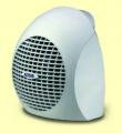 Pico PK2 2kw Fan Heater