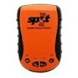 SPOT Personal Tracker