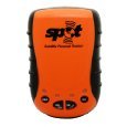 Spot GPS, Satellite tracking, emergency signaling device