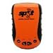 SPOT Personal Tracker