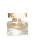 The One Eau de Parfum for Women by Dolce & Gabbana