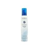Nioxin Volumizing Reflectives Bodifying Foam 6.8 oz