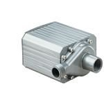 PondMaster Pump 1800 gph Mag Drive 18 ft. Cord 11EmZQJym5L. SL160 PondMaster Pump 1800 gph Mag Drive 18 ft. Cord