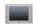 Zoom Produkt-Bild: Grundig Lenaro 70 ST 70 5510 TOP 71,1 cm (28 Zoll) 4:3 100 Hz CRT-Fernseher silber