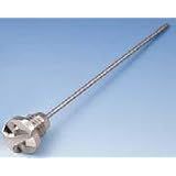 05-08 HONDA VTX1300R: SHOW CHROME OIL DIPSTICK WITH CAP - CHROME by Show Chrome