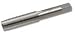 ���󥱥�:SANKEN ���å� 8-32NC HANSON�Υ��ڥ������å�ʶ�����ޤä������佼���Ʋ�������