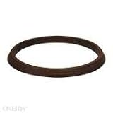Oneida Bread Basket Signature Ring 9-1/16in 3 DZ E3300000801