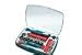 Kamasa 55744 Socket & Bit Set 31pce