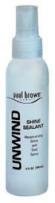 Paul Brown Hawaii Unwind Shine Sealant - 4 oz