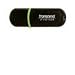 Electronics : Transcend 4GB Hi Speed USB Flash Key Pen Drive. JetFlash V30 4G (Green)