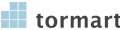 Tormart