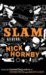 cover of Slam