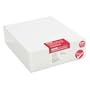 ILFORD Galerie Professional Inkjet 8.5X11-250 Sheet - Smooth Pearl