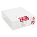 ILFORD Galerie Smooth Pearl Inkjet Photo Paper ? 250 Sheets