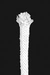 ALCOHOL LAMP WICKS 3/16" BUNDLE OF 12
